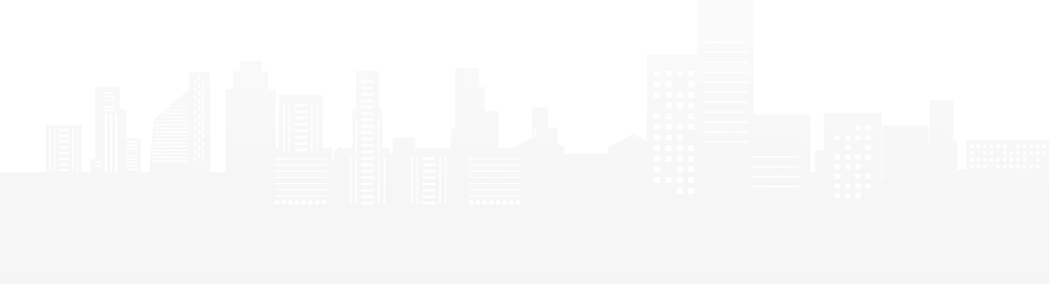 Image of ANP Privado &mdash; photo gallery, images, brochure, amenities, cost sheet, price breakup, availability details, RERA number, RERA certificate, possession date, layout plan, logo, floor plan, master plan, and location map showcasing project highlights and features.