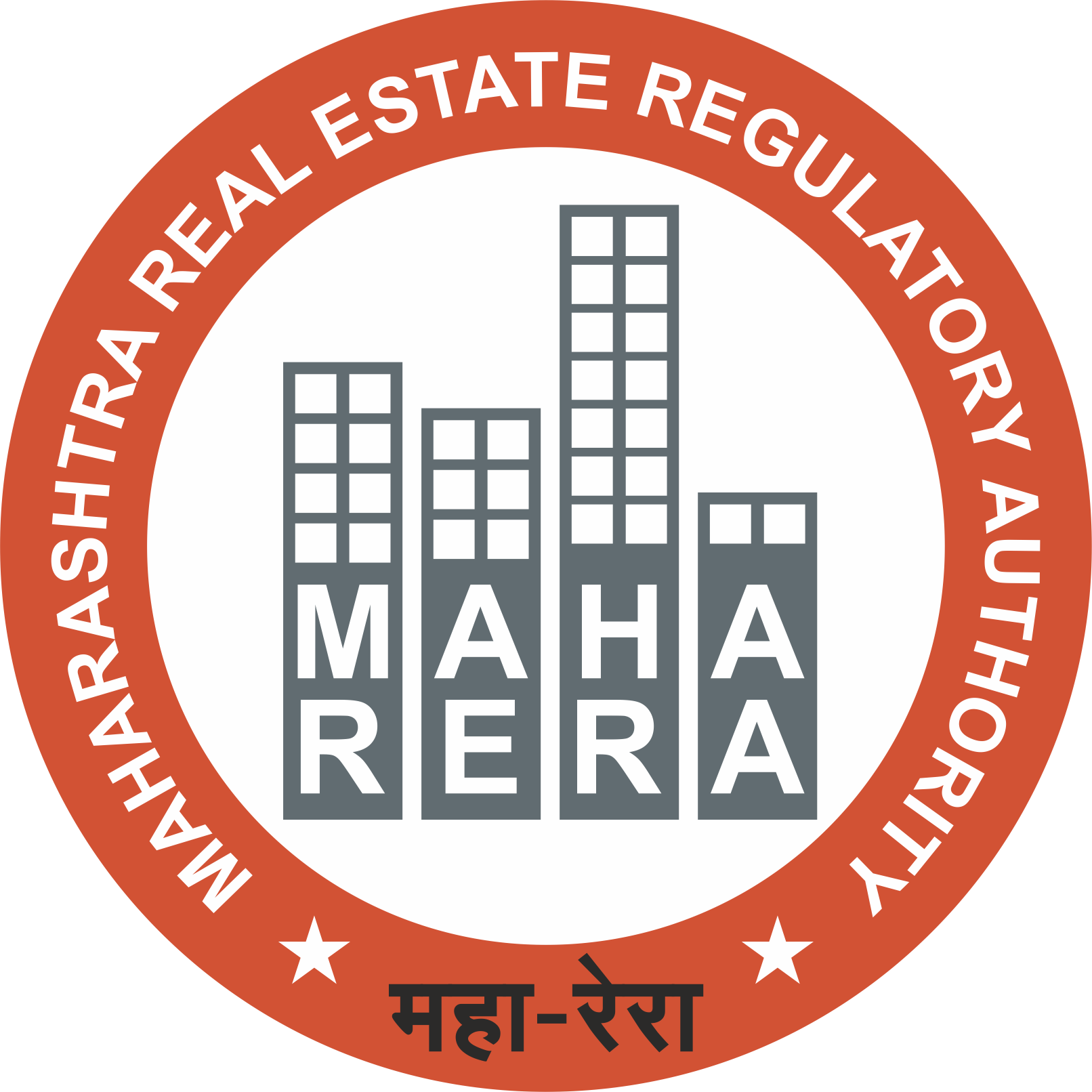 RERA certificate of ANP Privado &mdash; photo gallery, images, brochure, amenities, cost sheet, price breakup, availability details, RERA number, RERA certificate, possession date, layout plan, logo, floor plan, master plan, and location map showcasing project highlights and features.