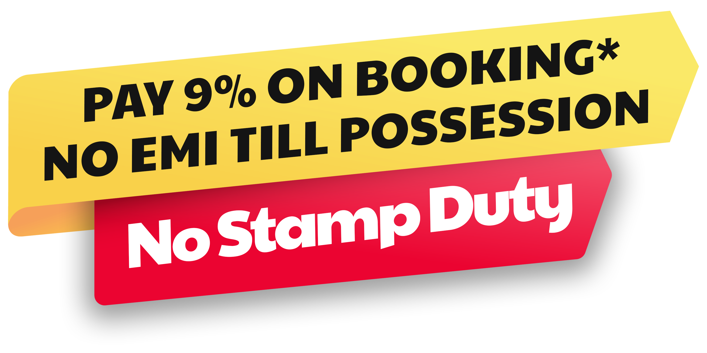 Image of ANP Privado &mdash; photo gallery, images, brochure, amenities, cost sheet, price breakup, availability details, RERA number, RERA certificate, possession date, layout plan, logo, floor plan, master plan, and location map showcasing project highlights and features.